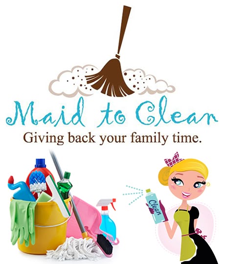 Housekeeping Banner