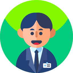 Customer 1